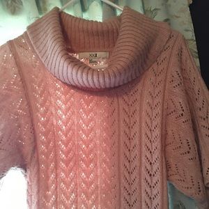 ❤️Forever 21 top